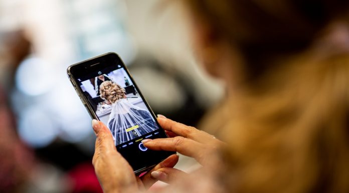 6 Rekomendasi Aplikasi Hapus Background Foto Terbaik Aplikasi Hapus Background Foto