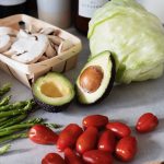 5 Pilihan Aplikasi Jual Sayuran Online yang Recommended Aplikasi Jual Sayuran Online