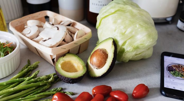 5 Pilihan Aplikasi Jual Sayuran Online yang Recommended Aplikasi Jual Sayuran Online