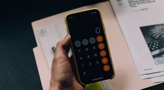 5 Daftar Aplikasi Kalkulator Lengkap untuk Android Daftar Aplikasi Kalkulator Lengkap