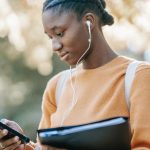 Keren! 6 Aplikasi Kamus Bahasa Madura Online, 100% Praktis Aplikasi Kamus Bahasa Madura Online