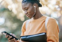 Keren! 6 Aplikasi Kamus Bahasa Madura Online, 100% Praktis Aplikasi Kamus Bahasa Madura Online