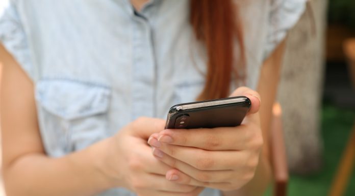 7 Daftar Aplikasi Kembalikan Foto Yang Terhapus Untuk Android Aplikasi Kembalikan Foto Yang Terhapus