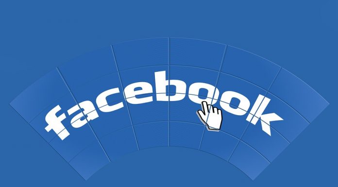 5 Aplikasi Kode Generator Facebook untuk Hack Akun Aplikasi Kode Generator Facebook untuk Hack Akun