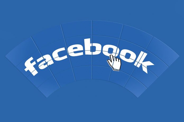 Aplikasi Kode Generator Facebook untuk Hack Akun