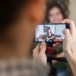Aplikasi Live Streaming Penghasil Uang