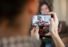 6 Aplikasi Live Streaming Penghasil Uang yang Bisa Dijadikan Side Job Aplikasi Live Streaming Penghasil Uang