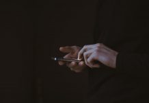 Rekomendasi Aplikasi Melacak Hp Dengan Imei yang Wajib Diketahui Aplikasi Melacak Hp Dengan Imei