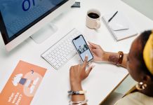 5 Aplikasi Memperkecil Ukuran Video dengan Kualitas Terjaga 5 Aplikasi Memperkecil Ukuran Video