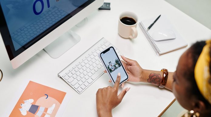 5 Aplikasi Memperkecil Ukuran Video dengan Kualitas Terjaga 5 Aplikasi Memperkecil Ukuran Video