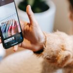 Rekomendasi 5 Aplikasi Menggabungkan Foto Dan Video Aplikasi Menggabungkan Foto Dan Video