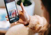 Rekomendasi 5 Aplikasi Menggabungkan Foto Dan Video Aplikasi Menggabungkan Foto Dan Video