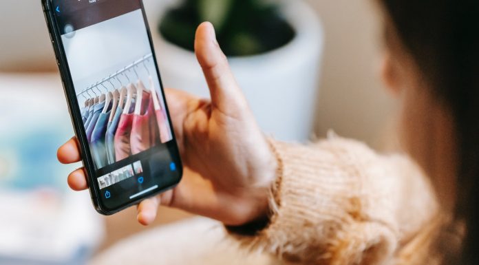 Rekomendasi 5 Aplikasi Menggabungkan Foto Dan Video Aplikasi Menggabungkan Foto Dan Video