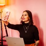 6 Aplikasi Merubah Wajah di Video Bagi Pengguna Android dan iOS Aplikasi Merubah Wajah di Video