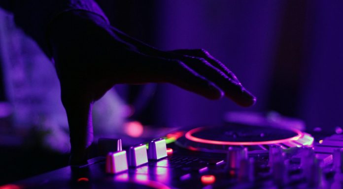 Rekomendasi Aplikasi Mixer Audio PC Gratis Aplikasi Mixer Audio PC Gratis