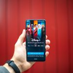 5 Rekomendasi Aplikasi Nonton Bareng di HP yang Patut Dicoba Rekomendasi Aplikasi Nonton Bareng di HP