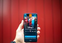 5 Rekomendasi Aplikasi Nonton Bareng di HP yang Patut Dicoba Rekomendasi Aplikasi Nonton Bareng di HP