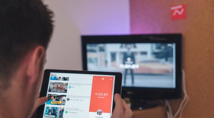 5 Aplikasi Nonton Youtube Dibayar, Jadikan Rebahan Lebih Bermanfaat 5 Aplikasi Nonton Youtube Dibayar