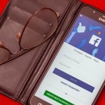 Aplikasi Pelacak Lokasi Akun Facebook dan Cara Penggunaannya Aplikasi Pelacak Lokasi Akun Facebook