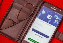 Aplikasi Pelacak Lokasi Akun Facebook dan Cara Penggunaannya Aplikasi Pelacak Lokasi Akun Facebook