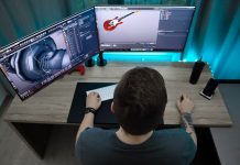 Inilah 5 Aplikasi Pembuat Animasi 3D Terbaik di Android Aplikasi Pembuat Animasi 3D