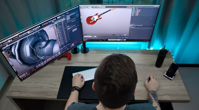Inilah 5 Aplikasi Pembuat Animasi 3D Terbaik di Android Aplikasi Pembuat Animasi 3D
