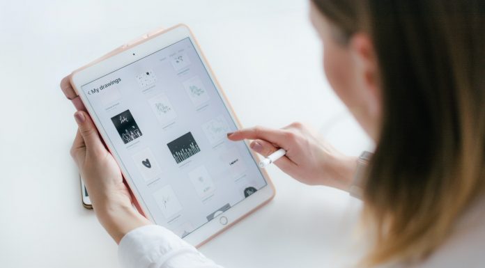 Inilah 7 Aplikasi Pembuat Banner yang Wajib Dicoba! Aplikasi Pembuat Banner