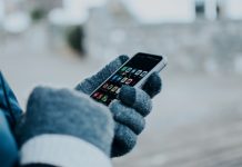 5 Aplikasi Pembuat Barcode Terbaik yang Wajib Dimiliki! Aplikasi Pembuat Barcode