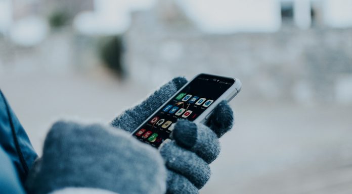 5 Aplikasi Pembuat Barcode Terbaik yang Wajib Dimiliki! Aplikasi Pembuat Barcode