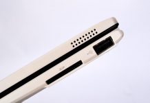 Rekomendasi Aplikasi Penambah Memori Internal untuk Smartphone Android Aplikasi Penambah Memori Internal