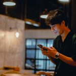 Penjelasan Tentang Aplikasi Penangkap Scatter dan Rekomendasinya! Aplikasi Penangkap Scatter