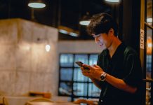 5 Rekomendasi Aplikasi Matematika Offline Terbaru yang Perlu Diketahui Aplikasi Matematika Offline