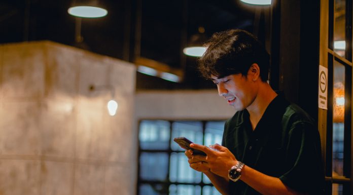 5 Rekomendasi Aplikasi Matematika Offline Terbaru yang Perlu Diketahui Aplikasi Matematika Offline