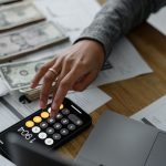 6 Aplikasi Pencatat Pengeluaran yang Perlu Dikenali Aplikasi Pencatat Pengeluaran yang Perlu Dikenali