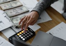 6 Aplikasi Pencatat Pengeluaran yang Perlu Dikenali Aplikasi Pencatat Pengeluaran yang Perlu Dikenali