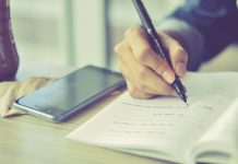 5 Aplikasi Penerjemah Bahasa Arab Dengan Cara Di Foto Paling Mudah Aplikasi Penerjemah Bahasa Arab Dengan Cara Di Foto