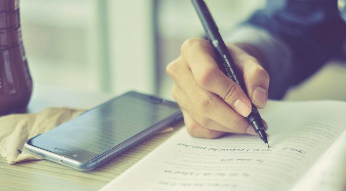 5 Aplikasi Penerjemah Bahasa Arab Dengan Cara Di Foto Paling Mudah Aplikasi Penerjemah Bahasa Arab Dengan Cara Di Foto