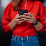 Inilah 5 Aplikasi Penghasil Uang di iPhone Terpopuler Aplikasi Penghasil Uang di iPhone