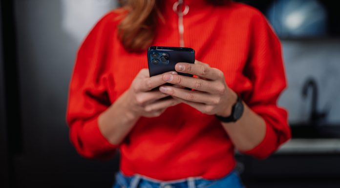 Inilah 5 Aplikasi Penghasil Uang di iPhone Terpopuler Aplikasi Penghasil Uang di iPhone