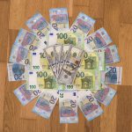 7 Rekomendasi Aplikasi Penghasil Uang Tanpa KTP, Wajib Coba! Aplikasi Penghasil Uang Tanpa KTP