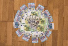 7 Rekomendasi Aplikasi Penghasil Uang Tanpa KTP, Wajib Coba! Aplikasi Penghasil Uang Tanpa KTP