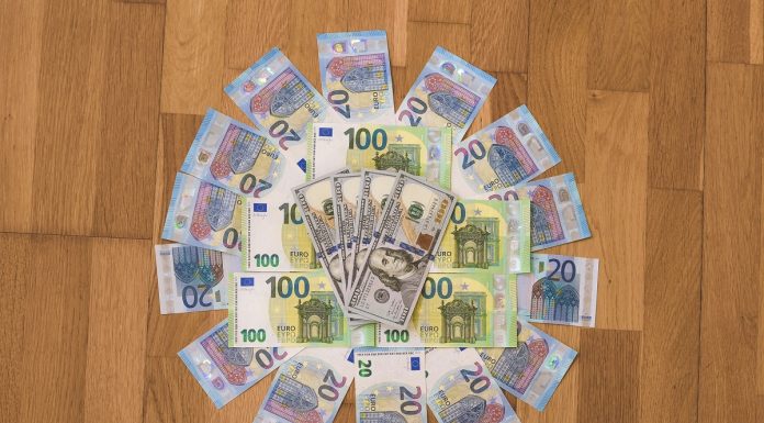 7 Rekomendasi Aplikasi Penghasil Uang Tanpa KTP, Wajib Coba! Aplikasi Penghasil Uang Tanpa KTP