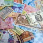 Inilah Aplikasi Penghasil Uang Tanpa Mengundang Teman Yang Patut Dicoba Aplikasi Penghasil Uang