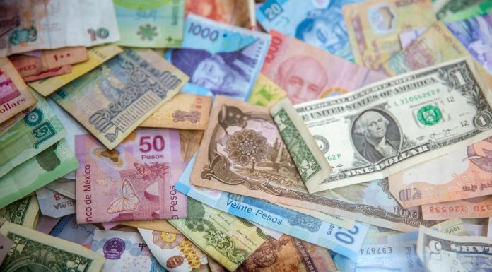 Inilah Aplikasi Penghasil Uang Tanpa Mengundang Teman Yang Patut Dicoba Aplikasi Penghasil Uang