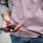 Inilah 5 Aplikasi Penghemat Kuota yang Super Andal 5 Aplikasi Penghemat Kuota