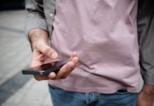 Inilah 5 Aplikasi Penghemat Kuota yang Super Andal 5 Aplikasi Penghemat Kuota