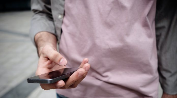 Inilah 5 Aplikasi Penghemat Kuota yang Super Andal 5 Aplikasi Penghemat Kuota