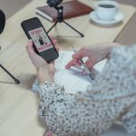 5 Rekomendasi Aplikasi Pengubah Suara Video Melalui Smartphone Aplikasi Pengubah Suara Video Melalui Smartphone