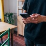 6 Aplikasi Pengukur Suhu Ruangan yang Perlu Dimiliki Aplikasi Pengukur Suhu Ruangan