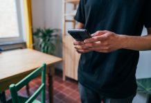 6 Aplikasi Pengukur Suhu Ruangan yang Perlu Dimiliki Aplikasi Pengukur Suhu Ruangan